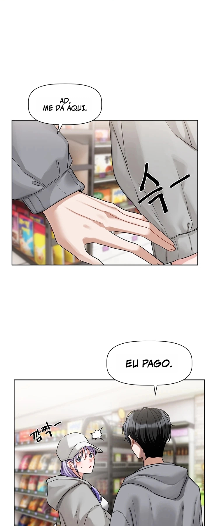 Página 45
